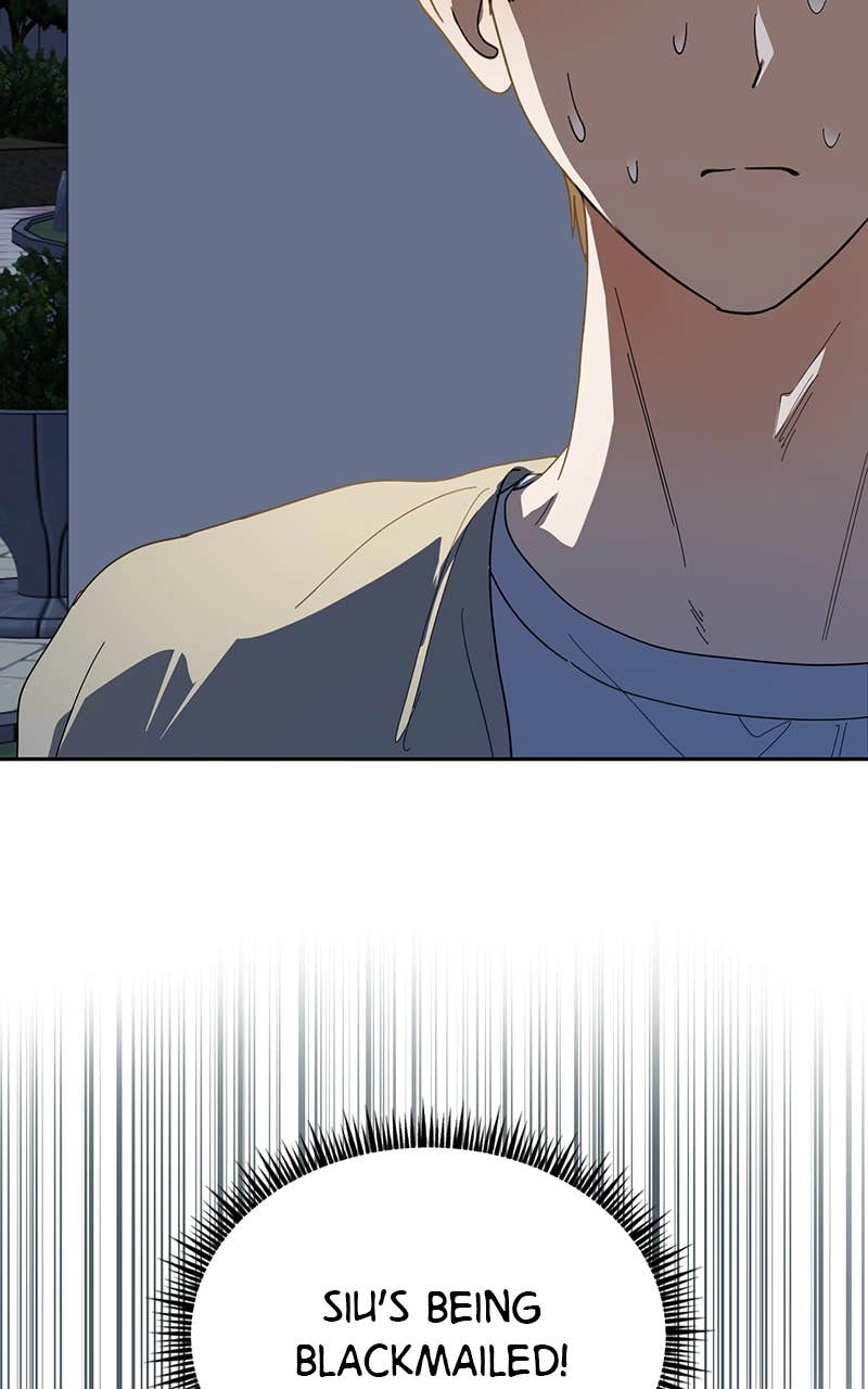My Comeback as the Youngest Member Chapter 24, page 9 of 118