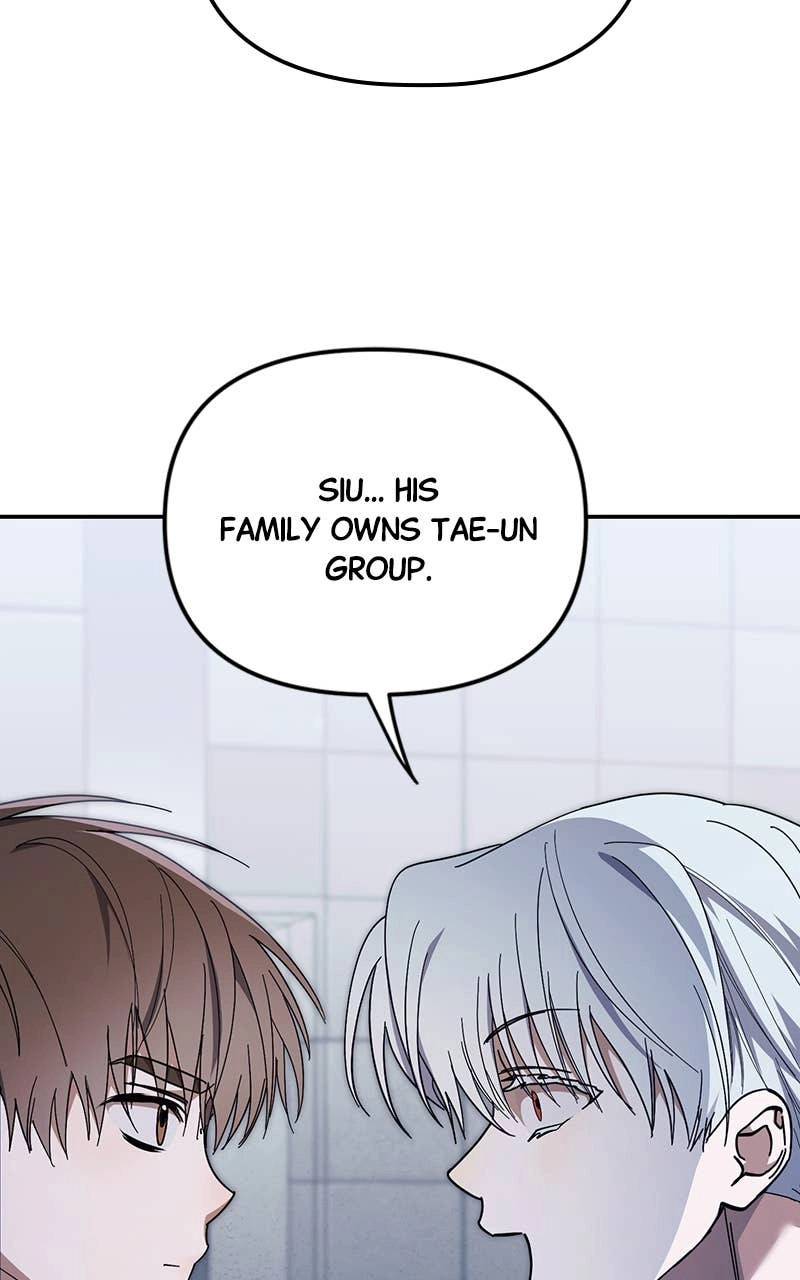 My Comeback as the Youngest Member Chapter 24, page 92 of 118