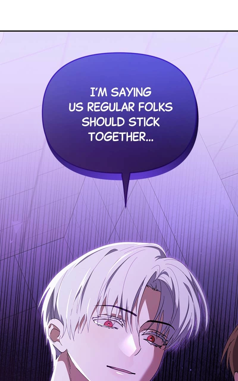 My Comeback as the Youngest Member Chapter 24, page 95 of 118