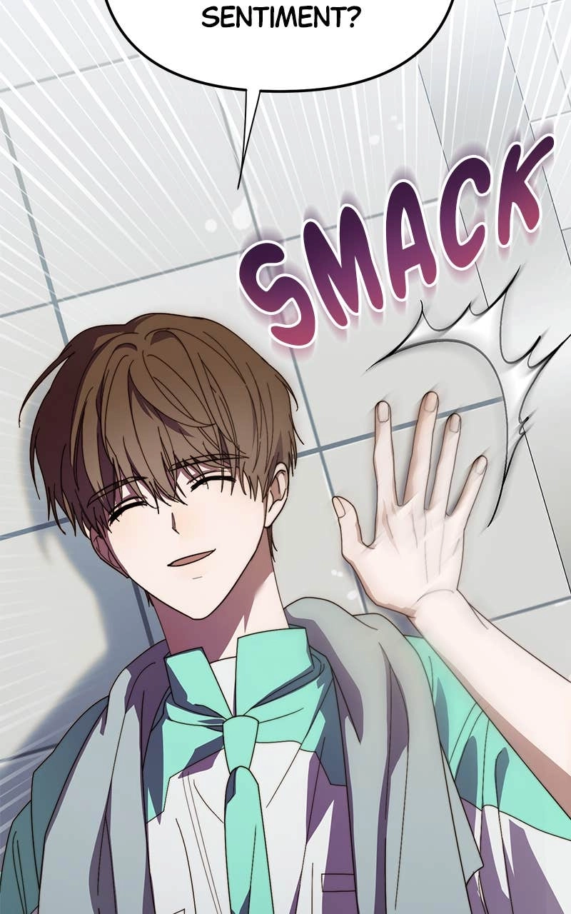 My Comeback as the Youngest Member Chapter 25, page 11 of 94