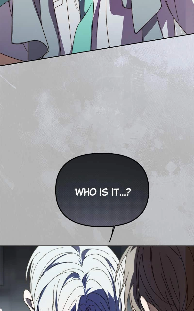 My Comeback as the Youngest Member Chapter 25, page 12 of 94