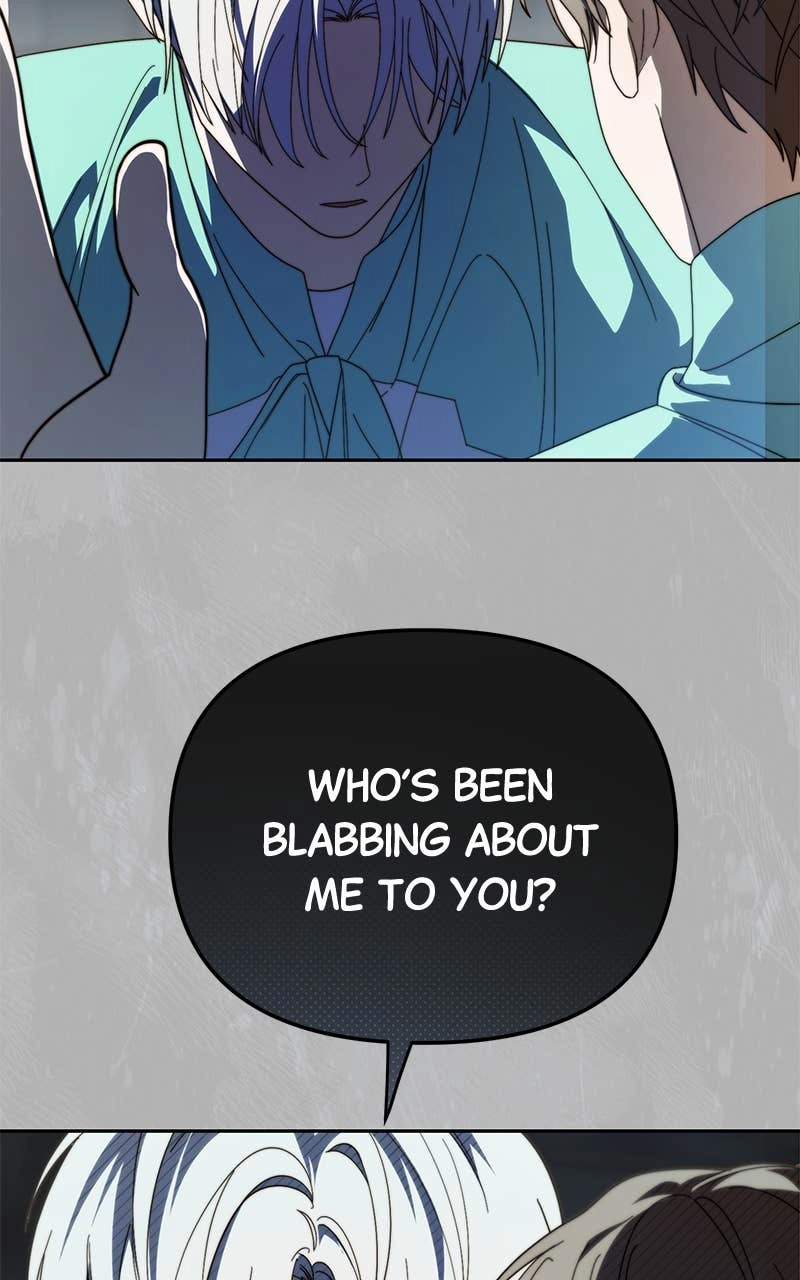 My Comeback as the Youngest Member Chapter 25, page 13 of 94