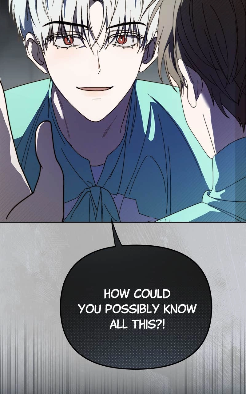 My Comeback as the Youngest Member Chapter 25, page 14 of 94