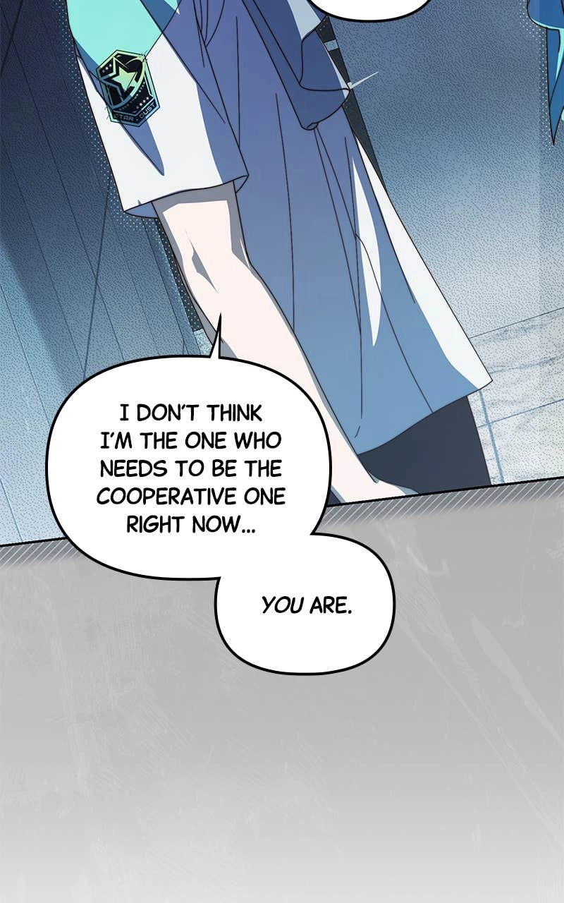 My Comeback as the Youngest Member Chapter 25, page 16 of 94