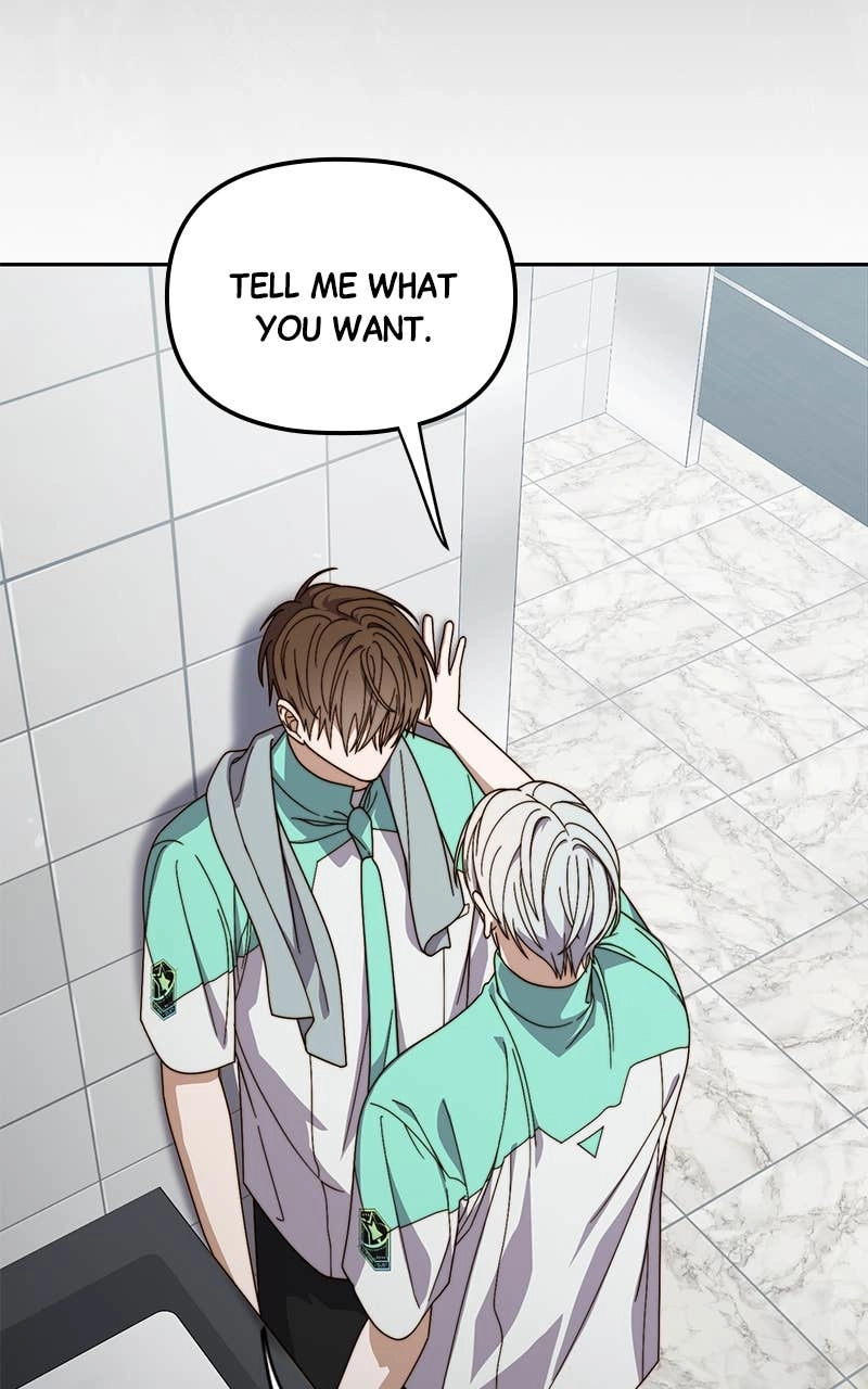 My Comeback as the Youngest Member Chapter 25, page 17 of 94
