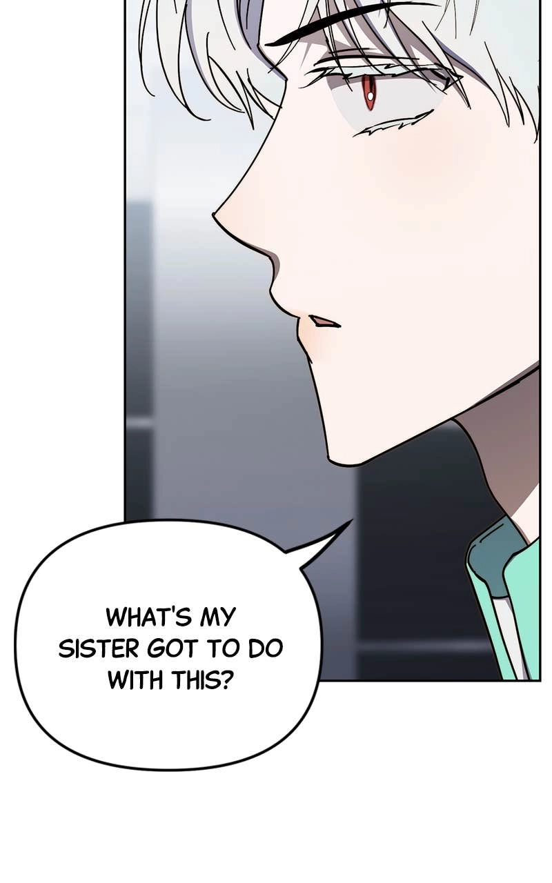 My Comeback as the Youngest Member Chapter 25, page 21 of 94