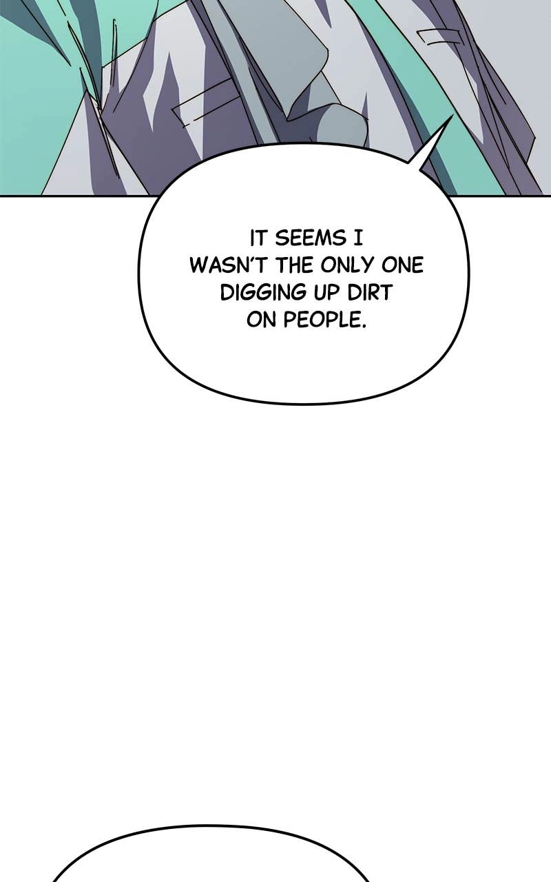 My Comeback as the Youngest Member Chapter 25, page 23 of 94