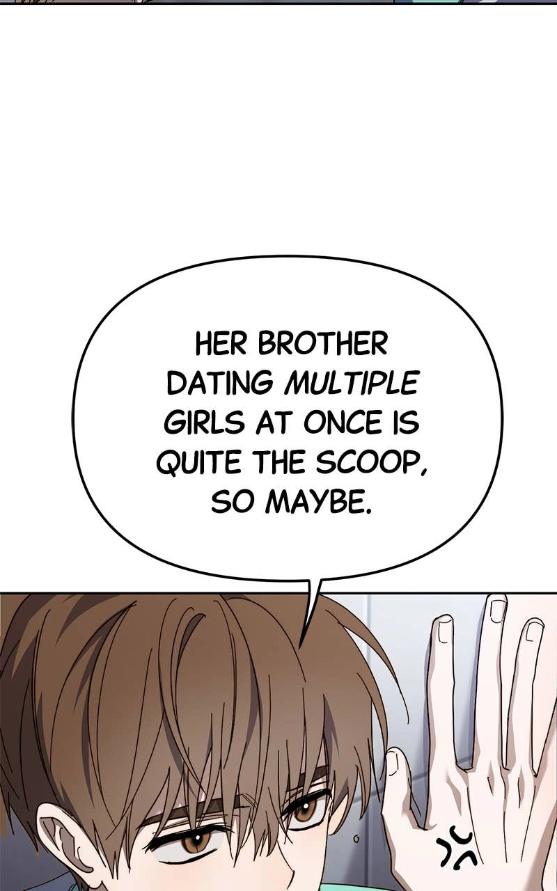 My Comeback as the Youngest Member Chapter 25, page 25 of 94