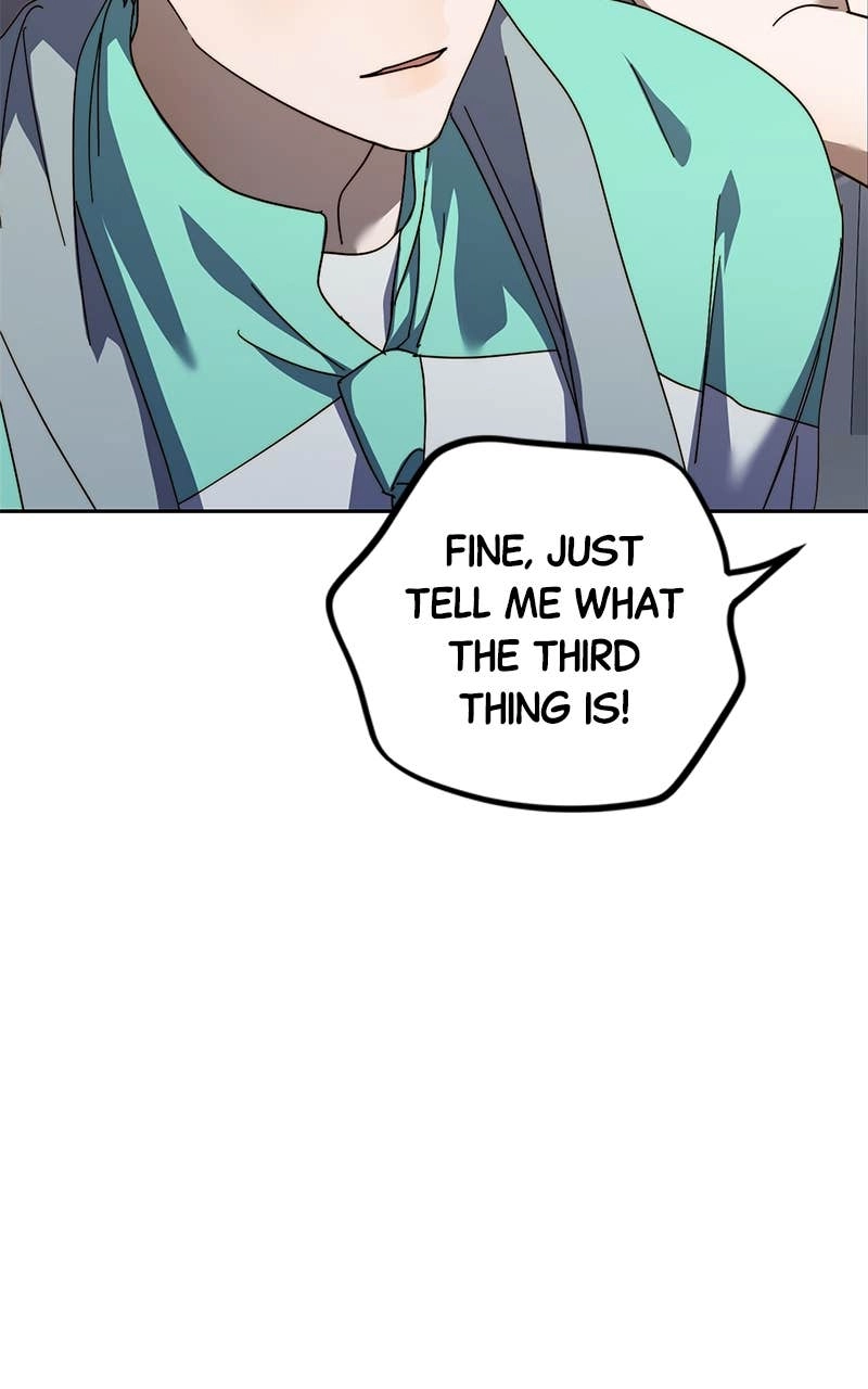 My Comeback as the Youngest Member Chapter 25, page 26 of 94