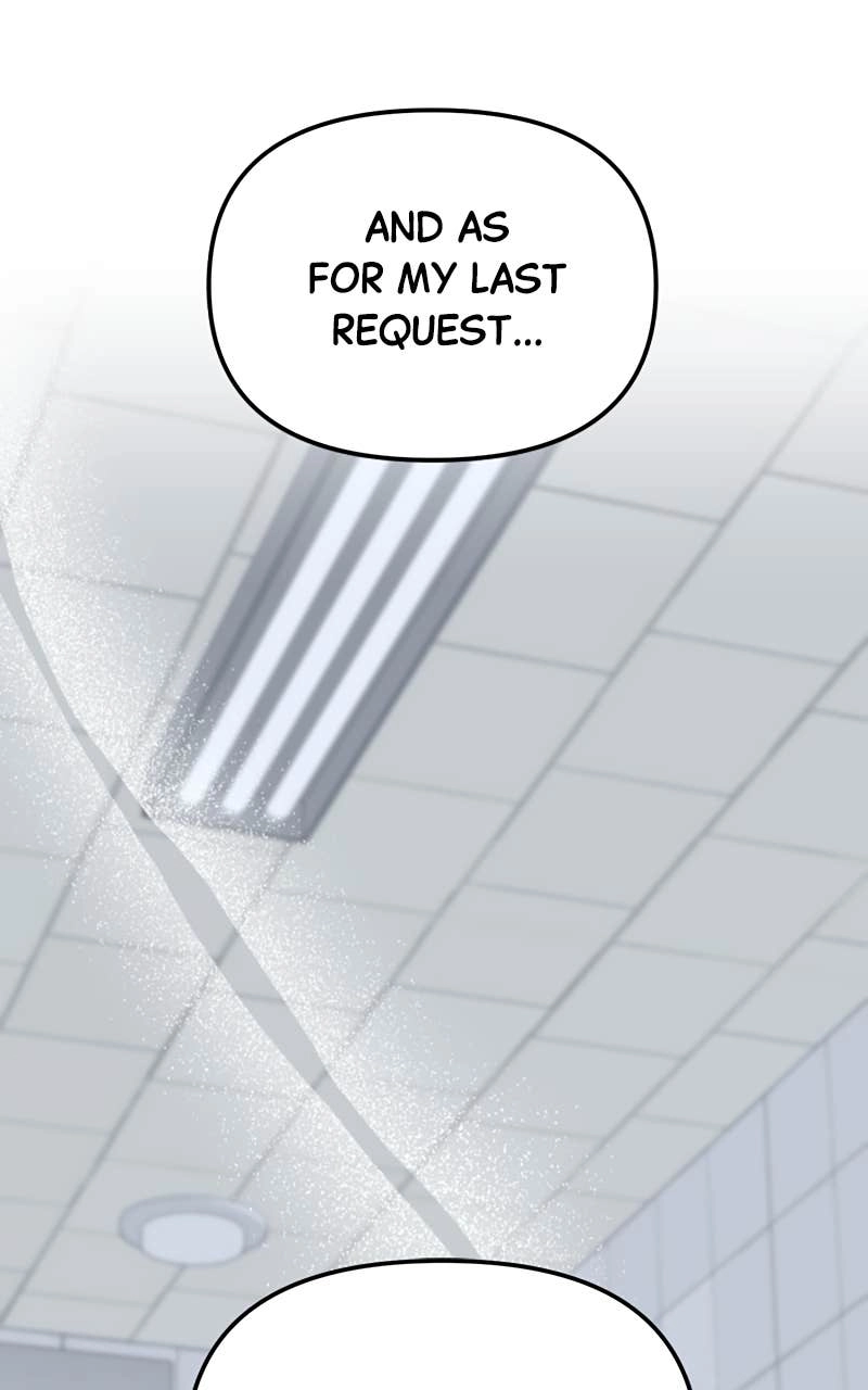 My Comeback as the Youngest Member Chapter 25, page 27 of 94