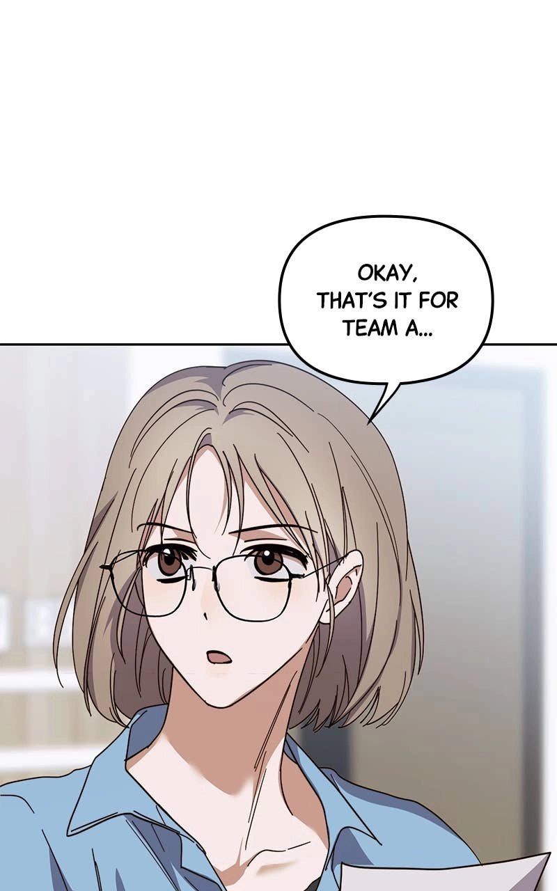 My Comeback as the Youngest Member Chapter 25, page 43 of 94