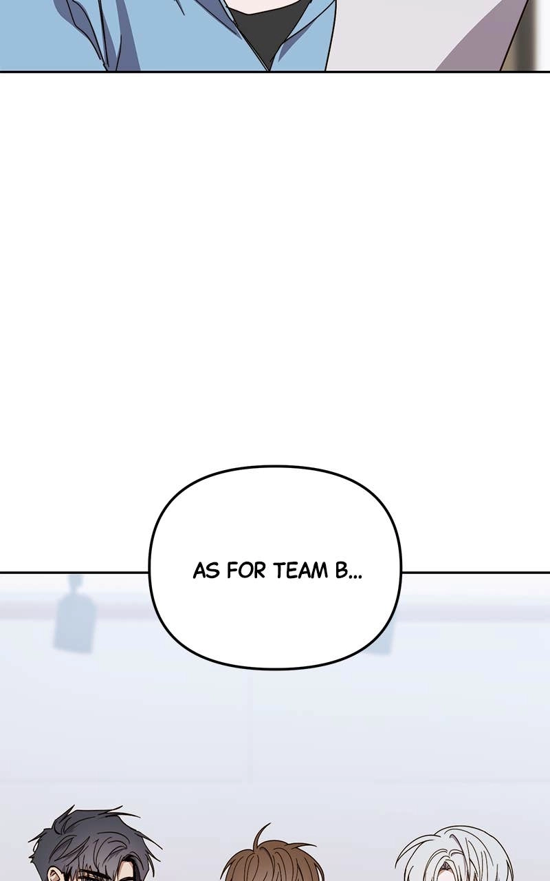 My Comeback as the Youngest Member Chapter 25, page 44 of 94