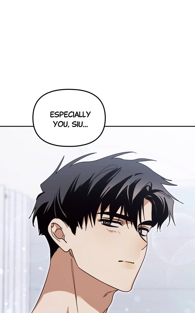 My Comeback as the Youngest Member Chapter 25, page 47 of 94