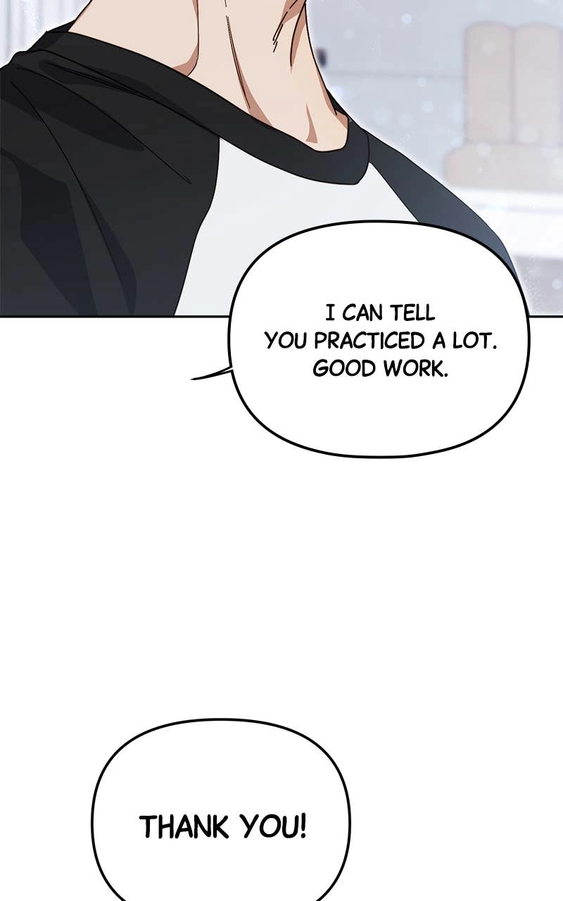 My Comeback as the Youngest Member Chapter 25, page 48 of 94
