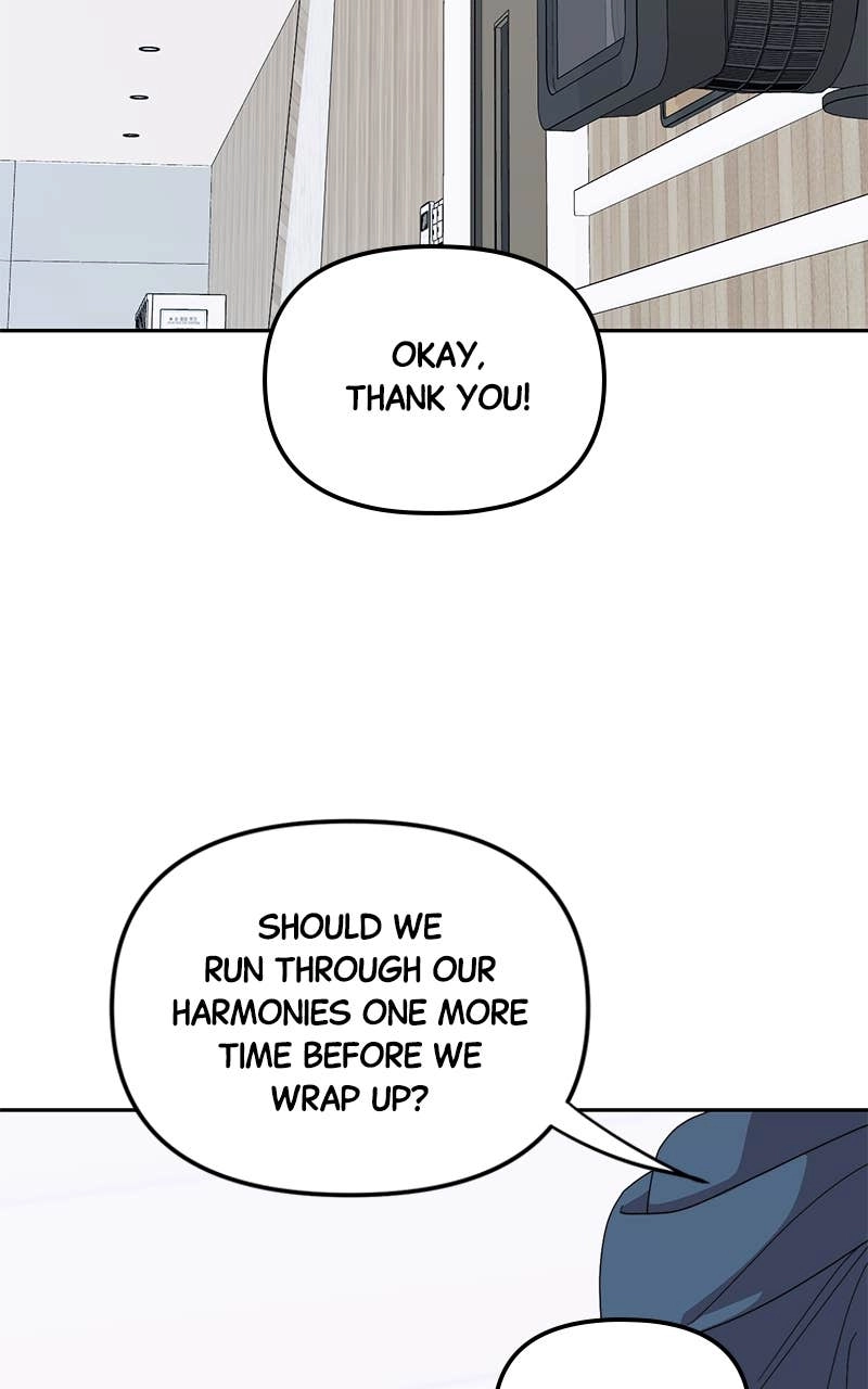 My Comeback as the Youngest Member Chapter 25, page 51 of 94