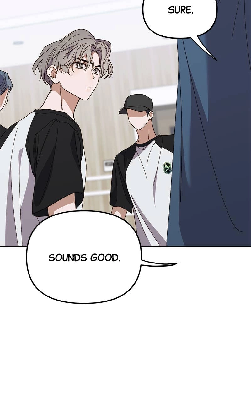 My Comeback as the Youngest Member Chapter 25, page 52 of 94