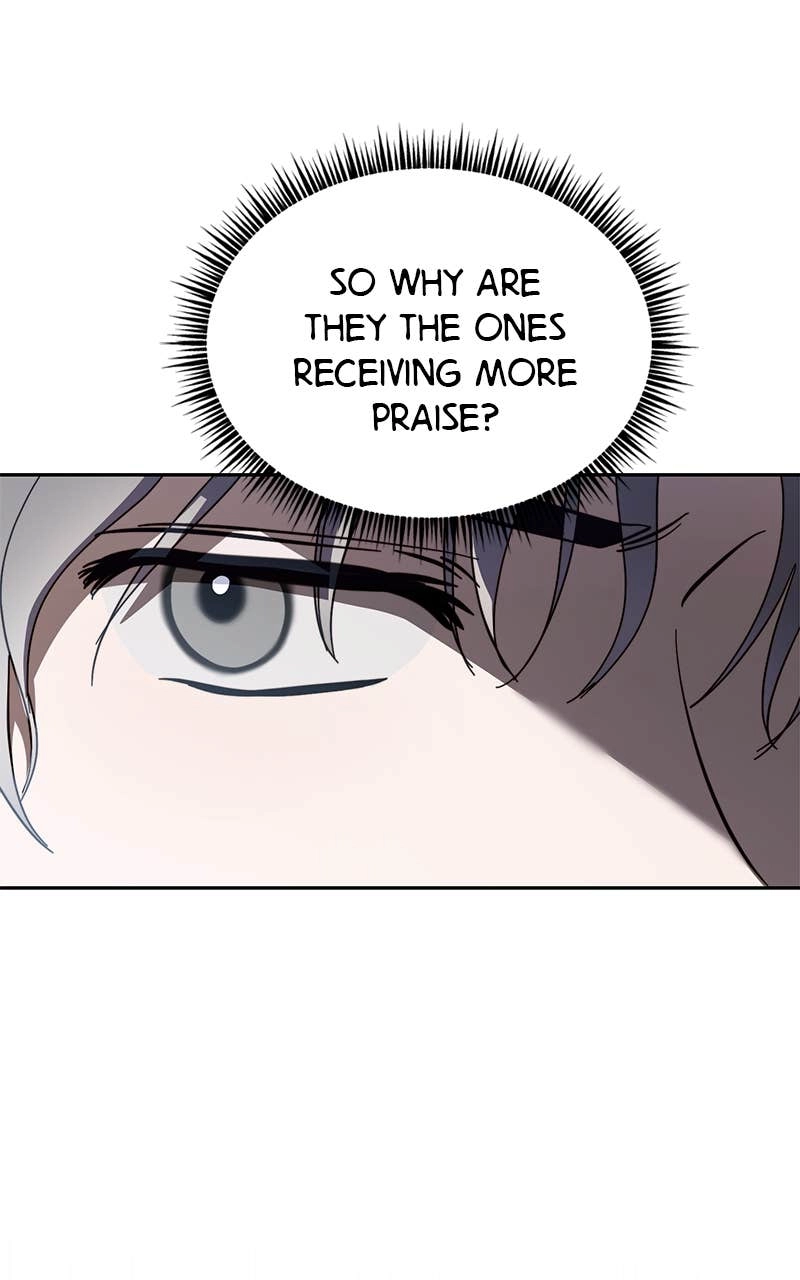 My Comeback as the Youngest Member Chapter 25, page 55 of 94