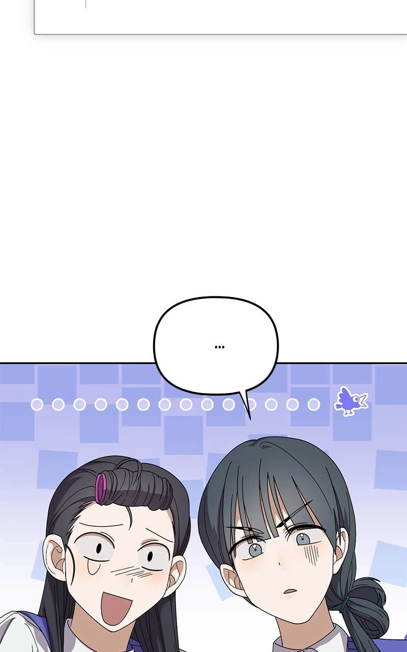 My Comeback as the Youngest Member Chapter 25, page 63 of 94