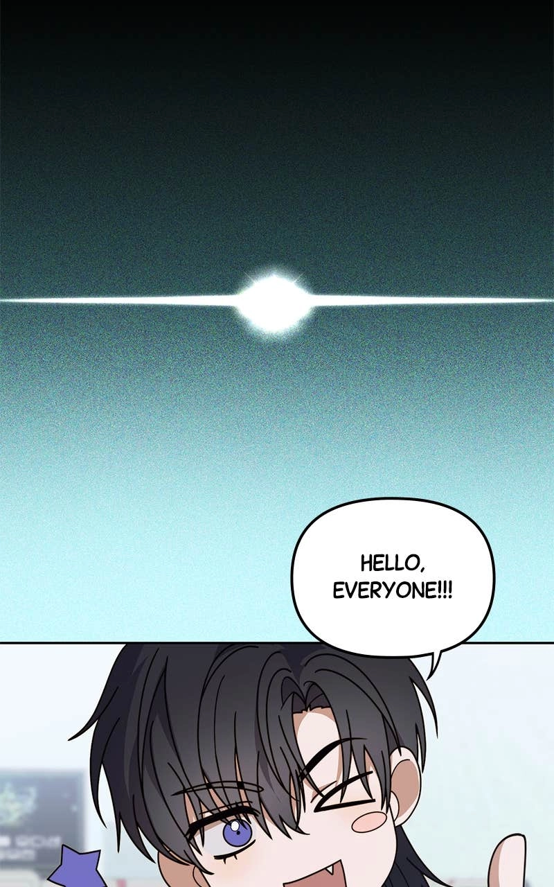 My Comeback as the Youngest Member Chapter 25, page 66 of 94