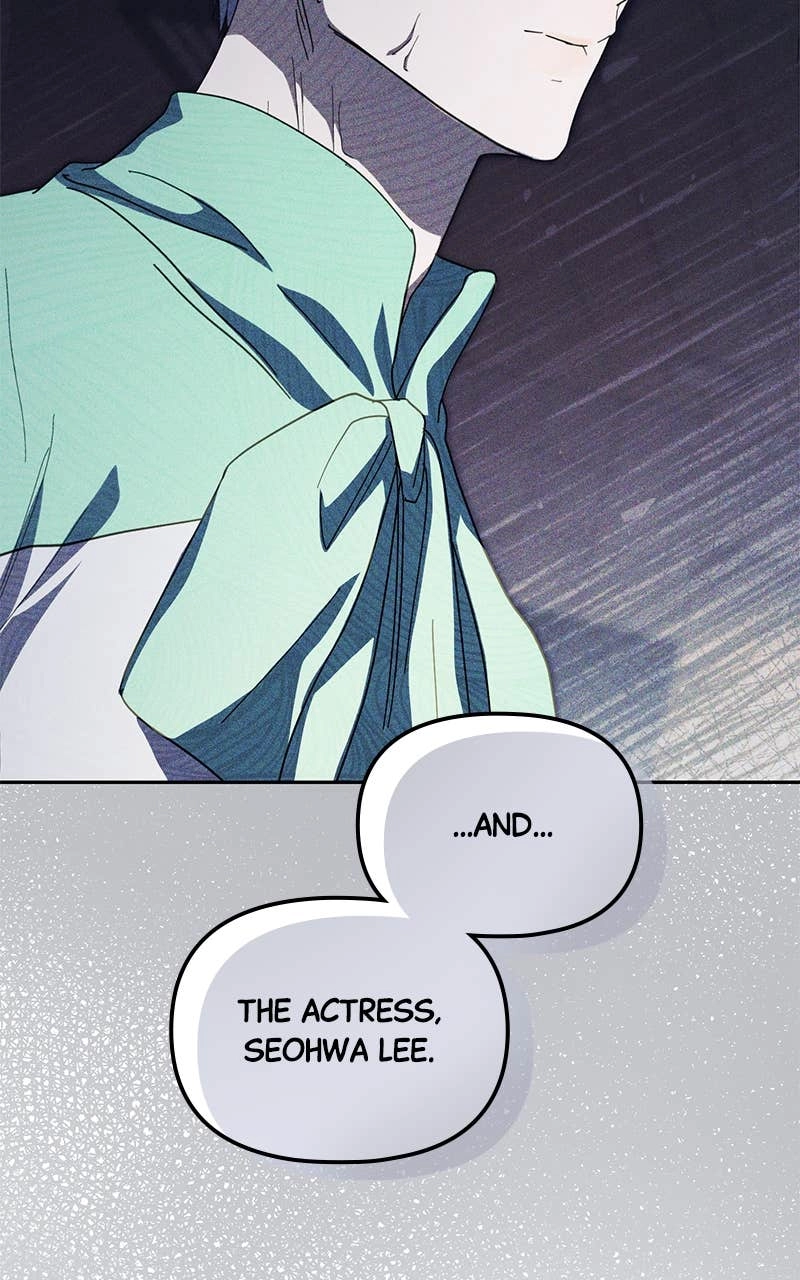 My Comeback as the Youngest Member Chapter 25, page 7 of 94