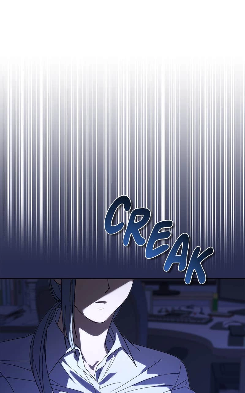 My Comeback as the Youngest Member Chapter 25, page 79 of 94