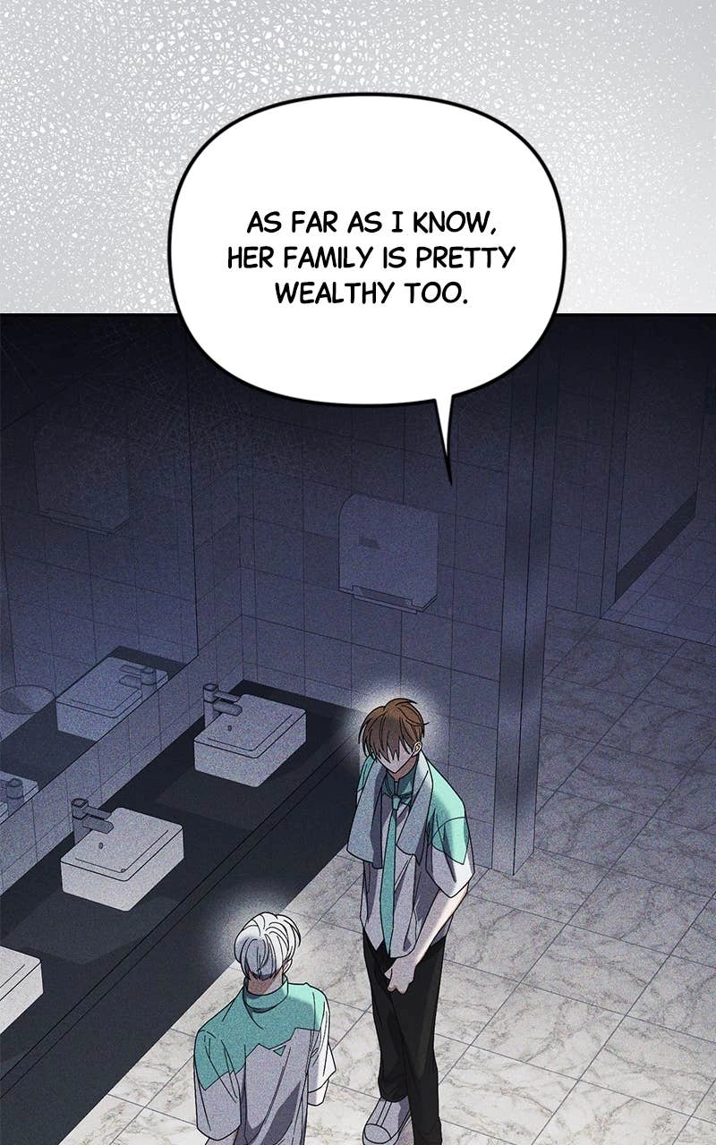 My Comeback as the Youngest Member Chapter 25, page 8 of 94