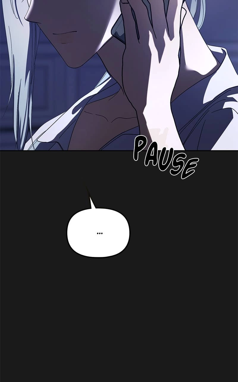 My Comeback as the Youngest Member Chapter 25, page 89 of 94