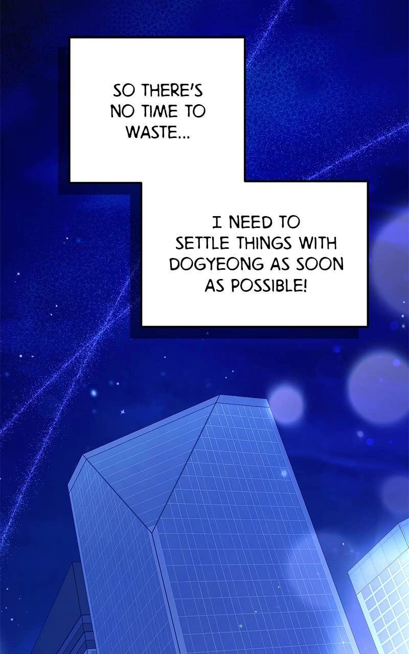 My Comeback as the Youngest Member Chapter 26, page 10 of 97
