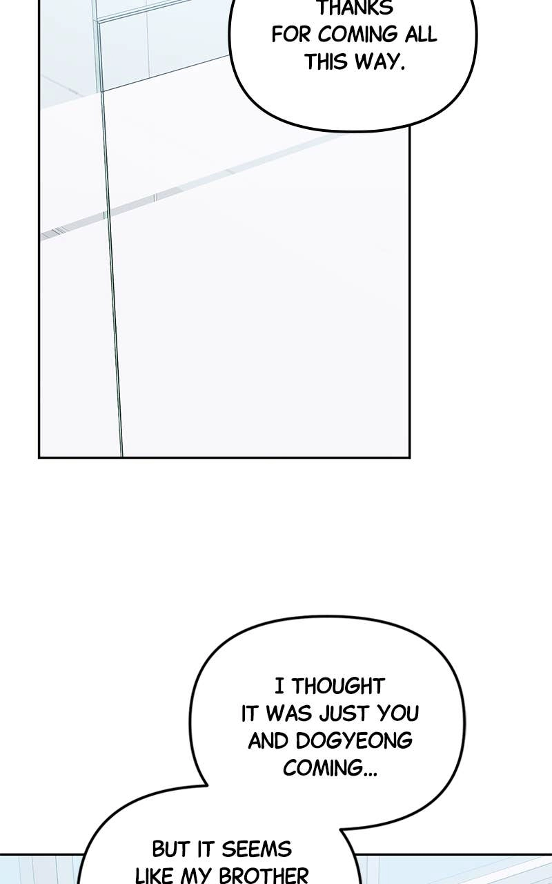 My Comeback as the Youngest Member Chapter 26, page 13 of 97