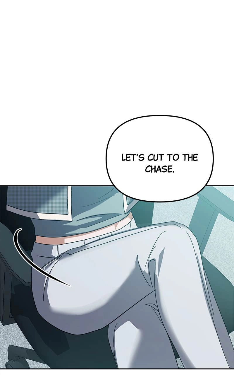 My Comeback as the Youngest Member Chapter 26, page 15 of 97