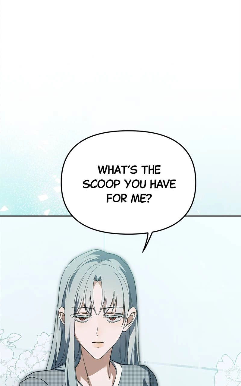 My Comeback as the Youngest Member Chapter 26, page 16 of 97