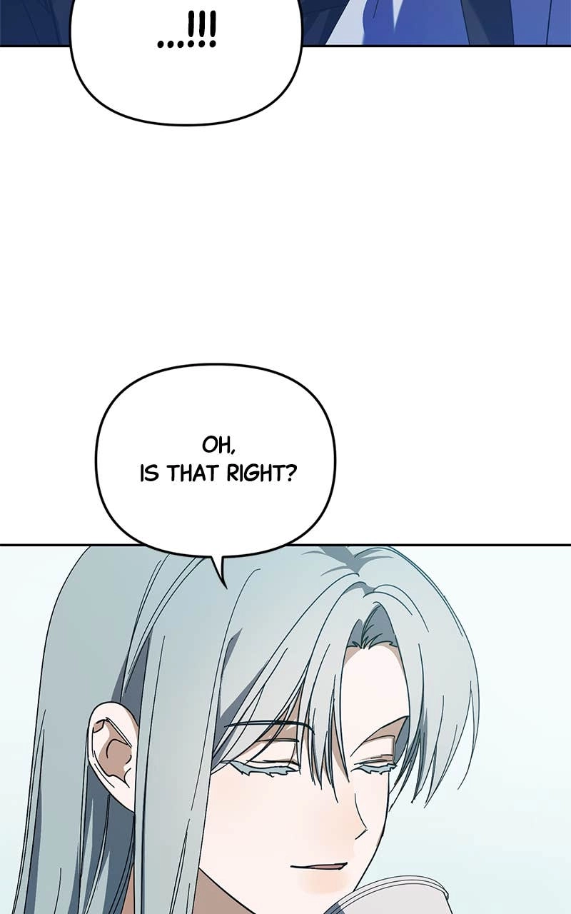 My Comeback as the Youngest Member Chapter 26, page 20 of 97
