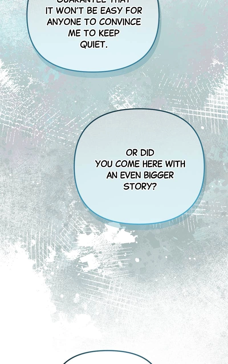 My Comeback as the Youngest Member Chapter 26, page 29 of 97