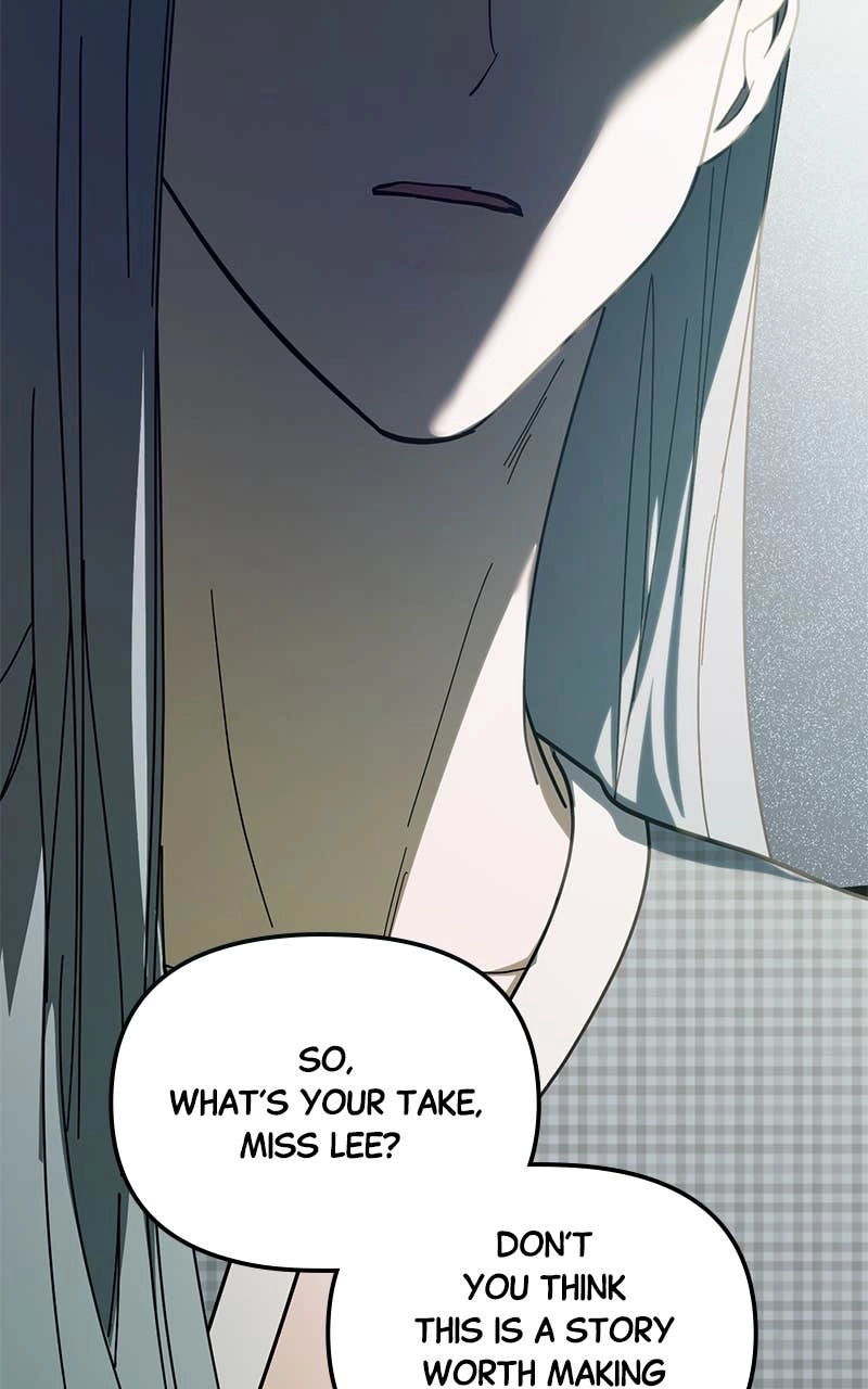 My Comeback as the Youngest Member Chapter 26, page 35 of 97