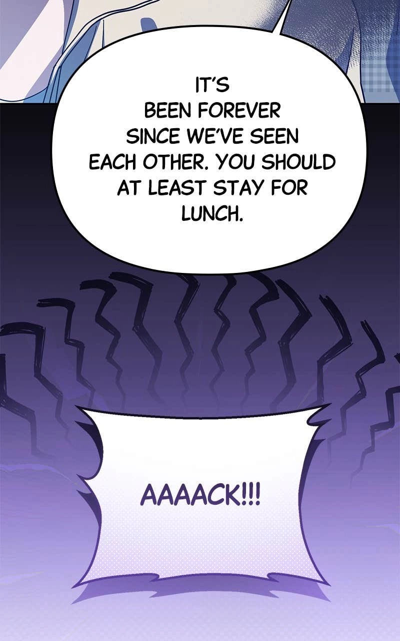 My Comeback as the Youngest Member Chapter 26, page 46 of 97