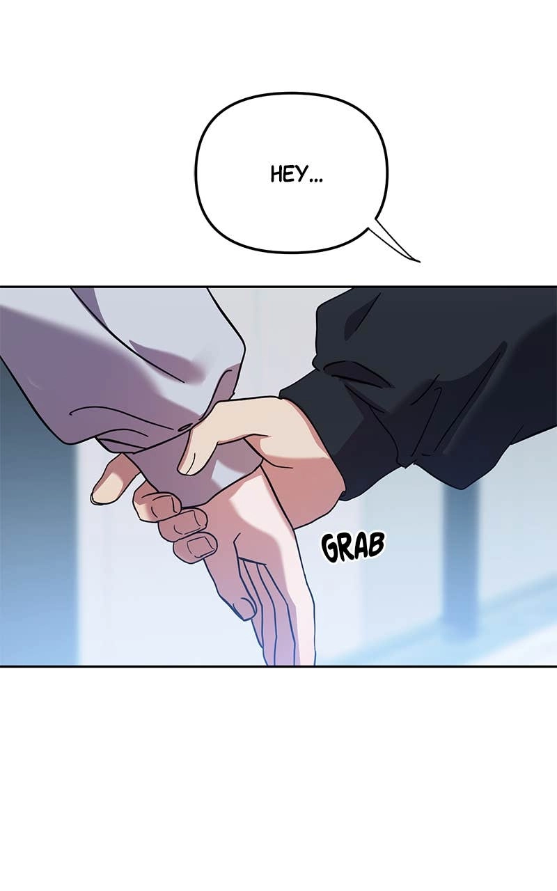 My Comeback as the Youngest Member Chapter 26, page 52 of 97