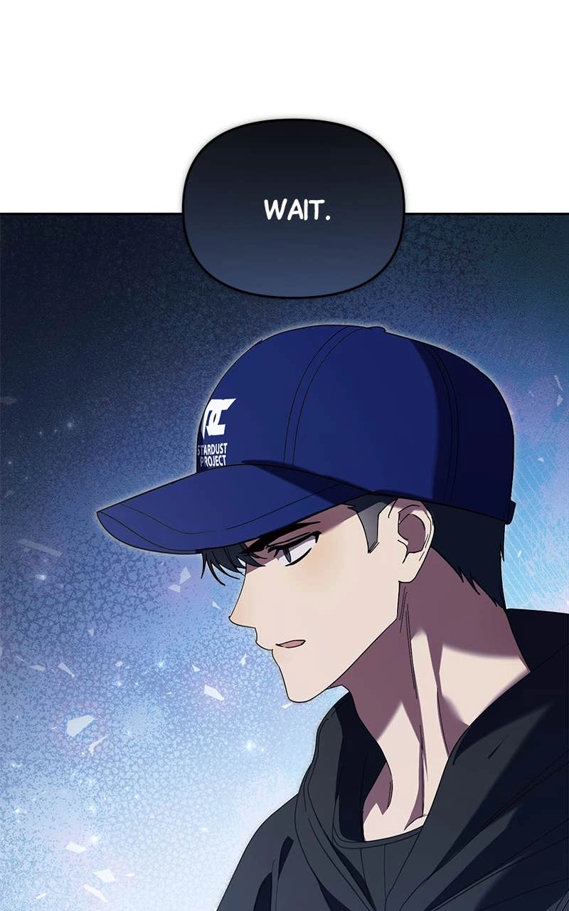 My Comeback as the Youngest Member Chapter 26, page 53 of 97