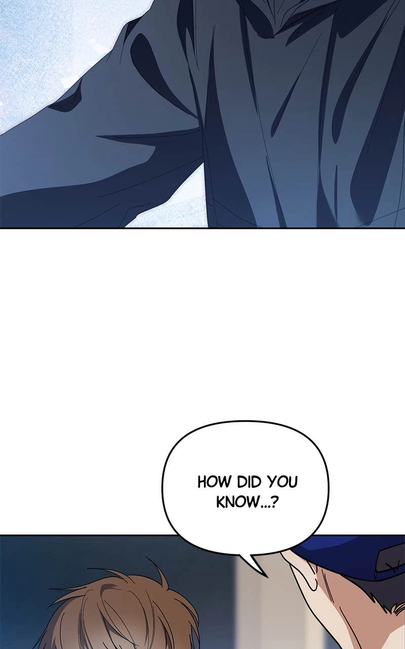 My Comeback as the Youngest Member Chapter 26, page 54 of 97