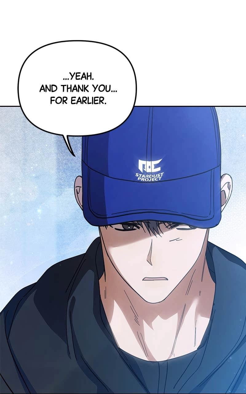 My Comeback as the Youngest Member Chapter 26, page 66 of 97