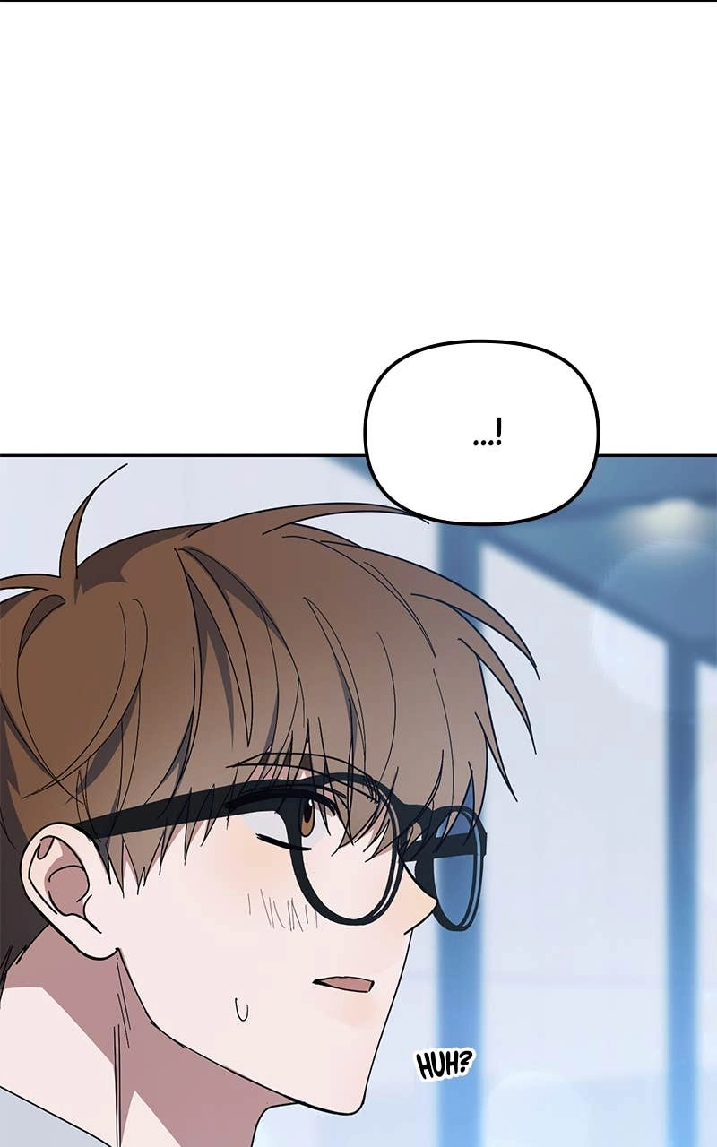 My Comeback as the Youngest Member Chapter 26, page 67 of 97