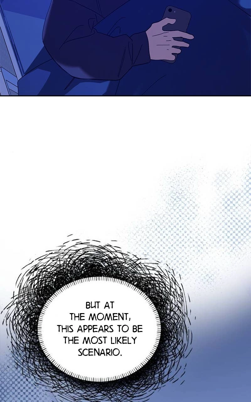 My Comeback as the Youngest Member Chapter 26, page 7 of 97