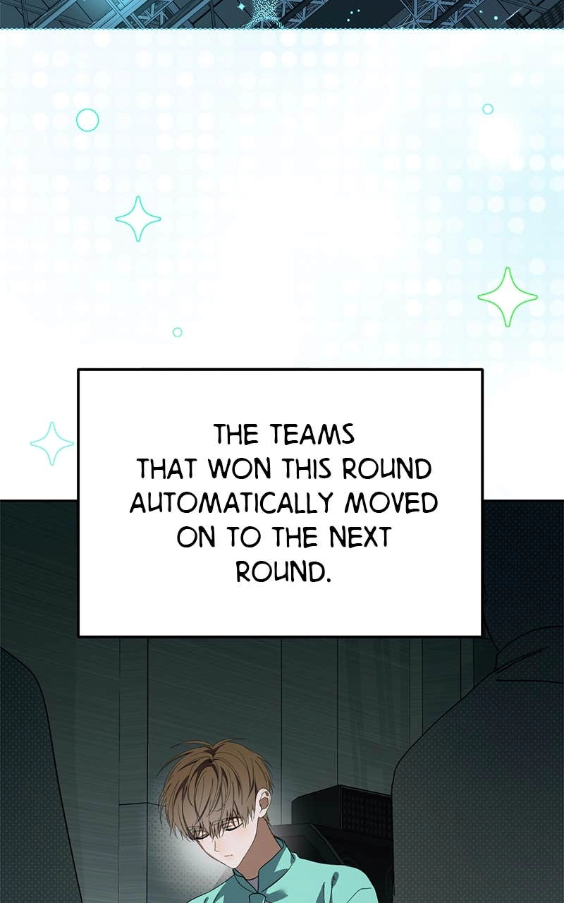 My Comeback as the Youngest Member Chapter 26, page 72 of 97
