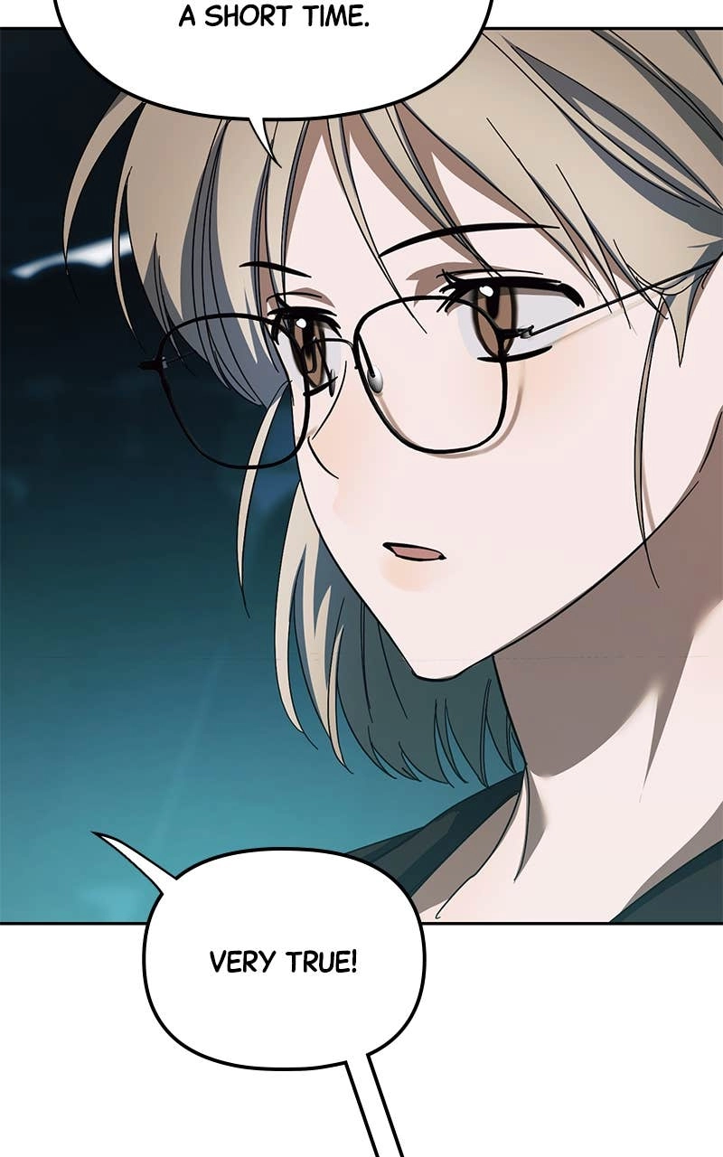 My Comeback as the Youngest Member Chapter 26, page 78 of 97