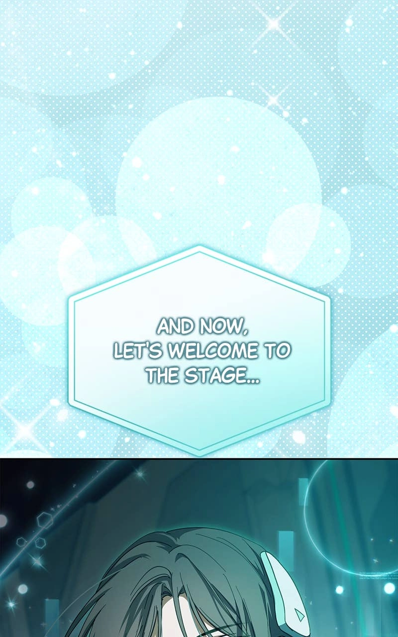 My Comeback as the Youngest Member Chapter 26, page 90 of 97