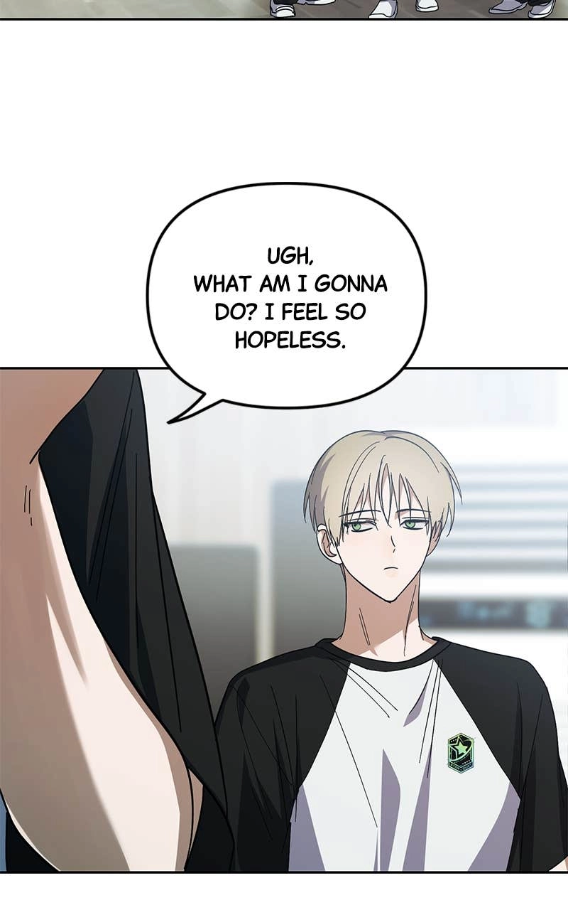 My Comeback as the Youngest Member Chapter 27, page 20 of 98