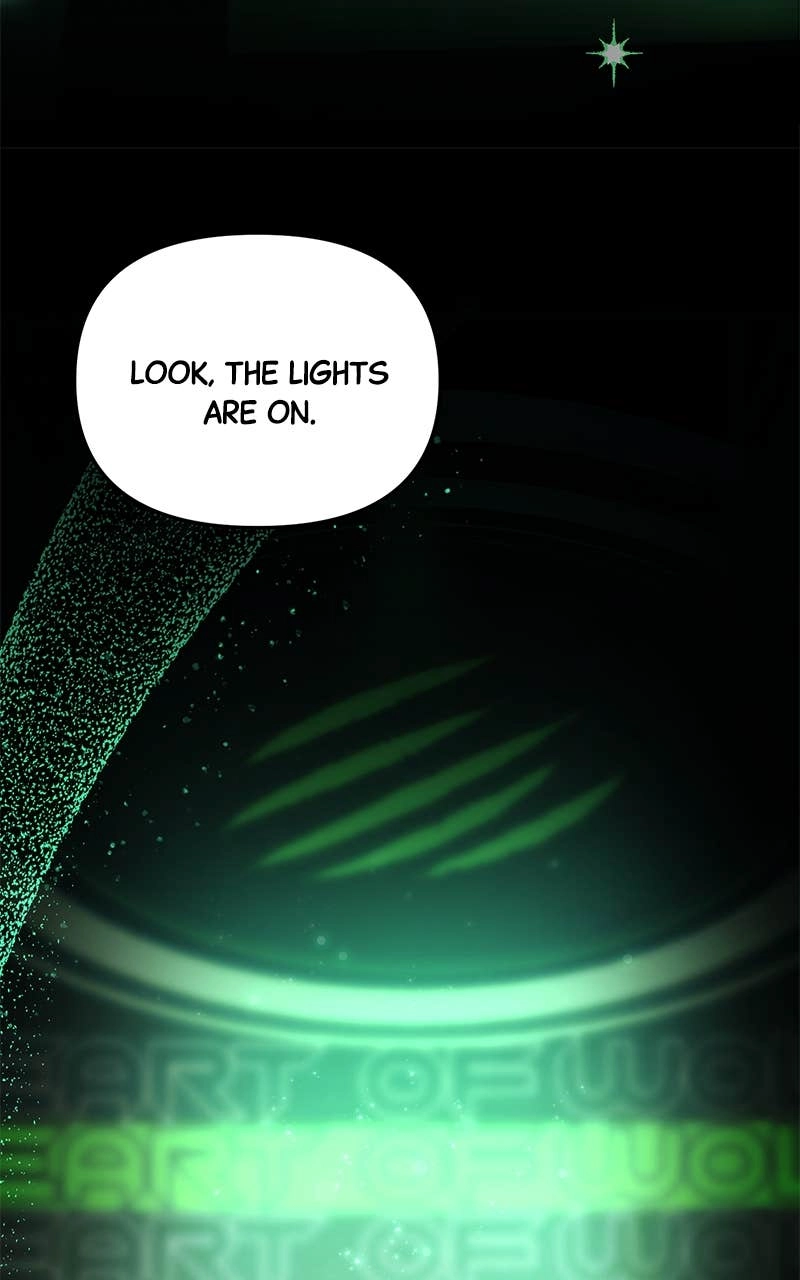 My Comeback as the Youngest Member Chapter 27, page 27 of 98