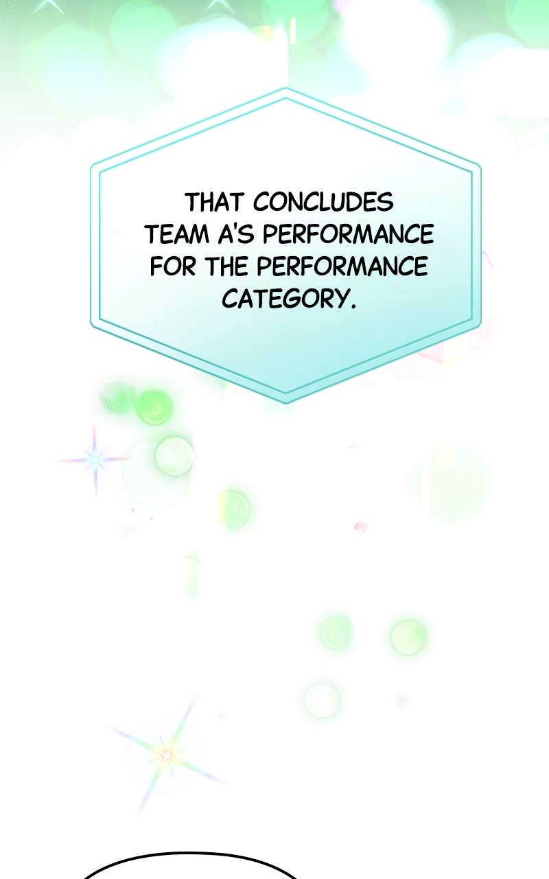 My Comeback as the Youngest Member Chapter 27, page 59 of 98