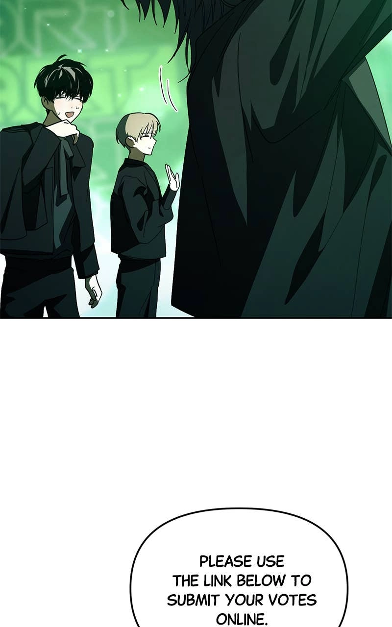 My Comeback as the Youngest Member Chapter 27, page 61 of 98