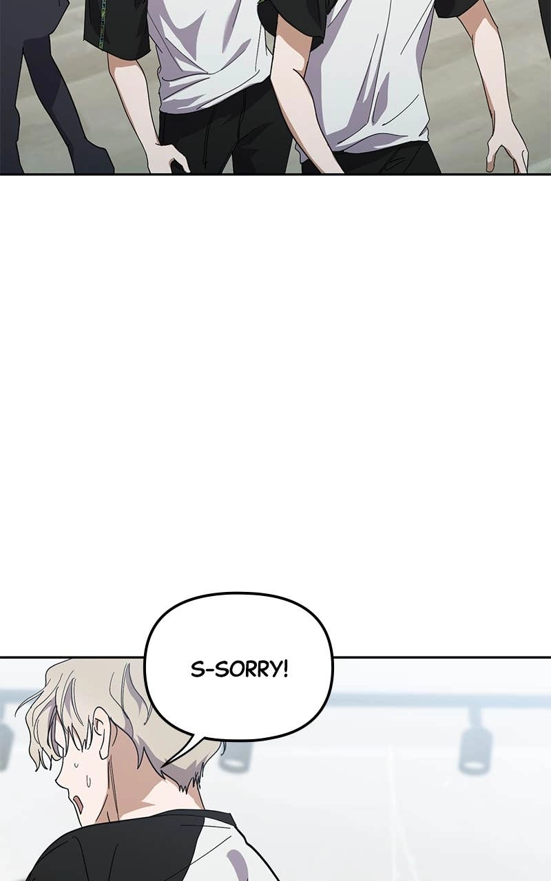 My Comeback as the Youngest Member Chapter 27, page 7 of 98