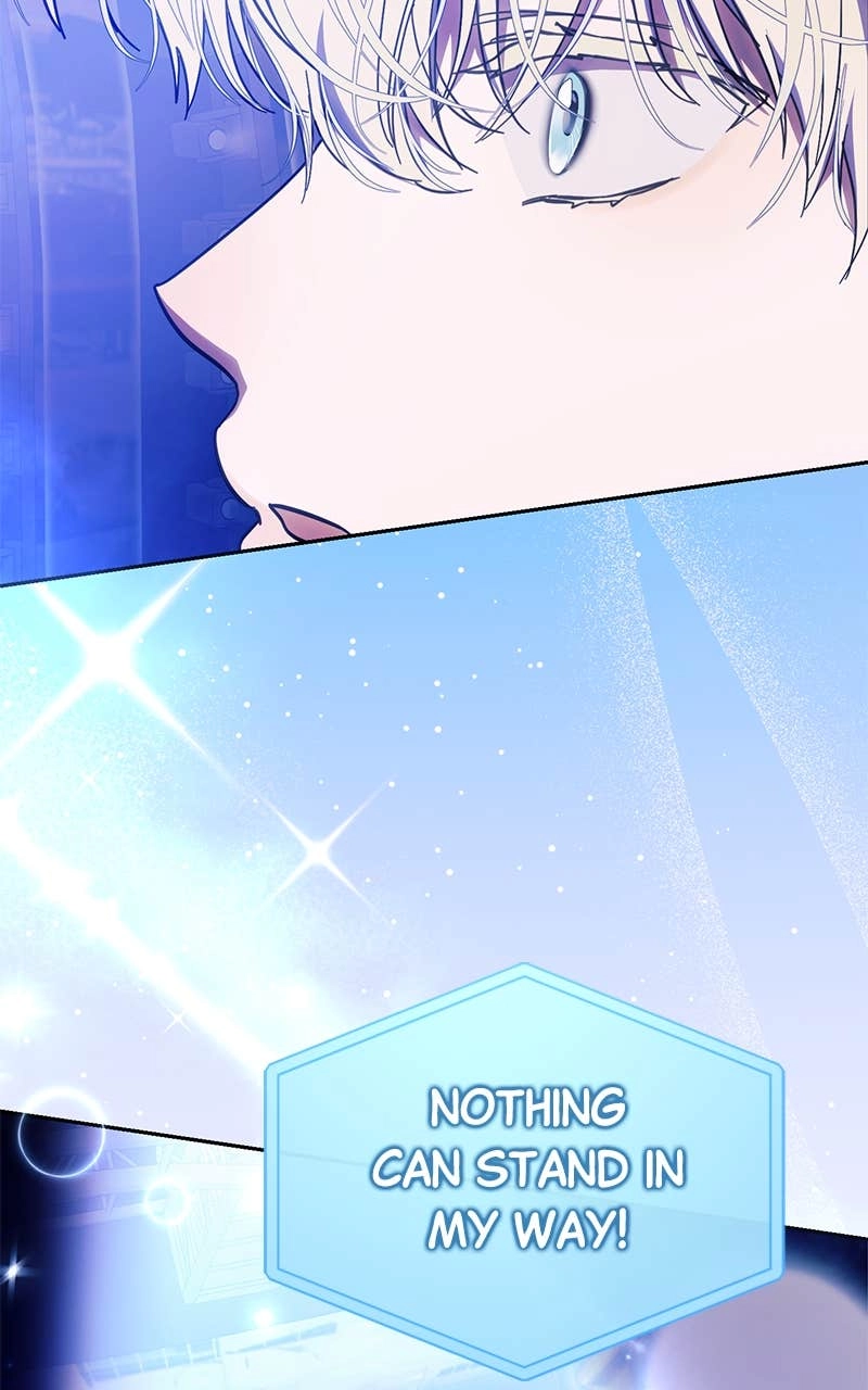 My Comeback as the Youngest Member Chapter 27, page 84 of 98